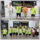 한국체대 천마점핑태권도장 | 강동구태권도 아이들의 꿈을 키우는 한국체대석사태풍태권도장