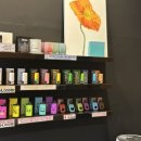 해송메디칼 이미지