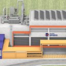 맵스아키텍츠 건축사사무소 이미지