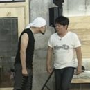 제이원 | 대방역필라테스 맛집💖 <제이원 필라테스> 솔직 후기!