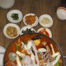 정아네