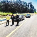 군도8호선 이미지