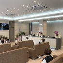 한용재활의학과의원 이미지