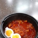 지에스(GS)25영도리인점 | [GS25]두찜당면닭발_화제의 두찜당면맵닭발 드디어 먹어본 내돈내산 후기!