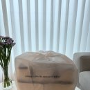 아밤 텀블러백 미듐(네이비) 구매후기ㅣ아밤 텀블러백 기저귀가방 사용후기ㅣ수납력 좋고 디자인 예쁜...