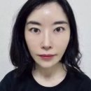 브릴리언트컨설팅