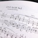 광산구-118 이미지