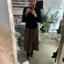 (주)코리아세븐 암사구천면로점 | 천호동 마사지/천호동 피부관리 뷰티스에서 물광케어 받은 후기