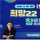 지성이앤씨