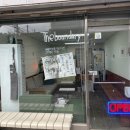 더 바운더리 커피로스터스 이미지