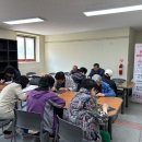 청수건강생활지원센터 이미지