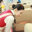 한서대학교 항공관광학과 면접준비 이미지