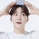 큐브플러스 이미지