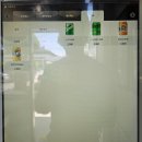 (주)충주호크루즈노동조합 | 충주여행 2탄🏕️ 충주호 종댕이길, 실희원, 쌀겨효소...자연휴양림, 열라짬뽕 | 국내여행금 지원 오소충주