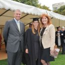 베아트리스 B 이미지