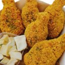 댕댕방앗간 이미지