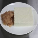 대손협동조합 이미지