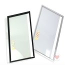 해피바스켓 이미지