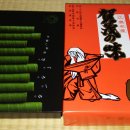 한조민박 이미지