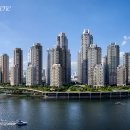 마크건축사사무소 서울경제