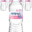 3공단2로2L-12 네이버블로그