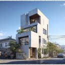 건축사사무소 하나 이미지