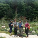 청학동 - 동대문구 | 청학동