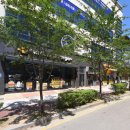 설빙충남내포신도시점 이미지