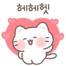 카페오로미아