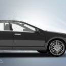 신촌M모터스 이미지