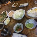 회뜨락 - 사하구 낙동대로549번길 29 | 회뜨락
