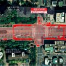 계룡건설산업 주식회사 이미지