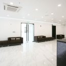 타임성형외과의원 이미지