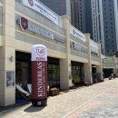 킨더라스 다산점 이미지