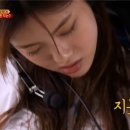 딸부자집 펜션 이미지