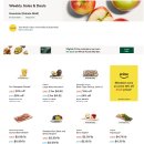 [ 하와이 생활마트 & 쇼핑 ] "Whole Foods Market"(친환경) :: 주간세일 - 2023년 3월 15일 ~ 21일 이미지