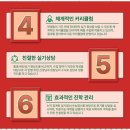 베테랑미술학원 - 노원구 동일로 1352 | 베테랑미술학원