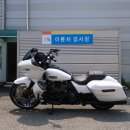 국내 최초로 인치업 구조변경에 성공했습니다. 이미지