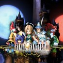 환타지PC 이미지