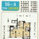 송림부동산중개사무소 이미지