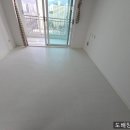 아람데코 이미지