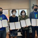 상경초등학교 이미지