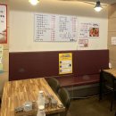 해변노래연습장 | 진국정 돼지국밥 단골이 많은 남천동 밥집