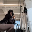 히트영(주) | 포항PT_히트핏 PT&amp;필라테스 이동점(7,8회)