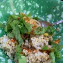 엄마칼국수 이미지