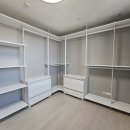 예쁜집시스템드레스룸 이미지