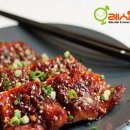 오레시피 이미지