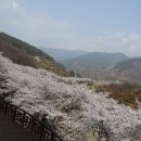 연암공업대학교 입구 이미지