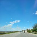 맛자랑순대국 이미지