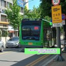 대조2리 이미지